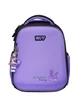 Рюкзак каркасный YES H-100S Shiny Bunny (550204) 5056574459787 - изображение 2