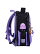 Рюкзак каркасный YES H-100S Shiny Bunny (550204) 5056574459787 - изображение 4