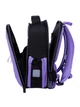 Рюкзак каркасный YES H-100S Shiny Bunny (550204) 5056574459787 - изображение 5
