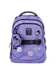 Рюкзак школьный YES TS-59M Kawaii (550389) 5056574460844 - изображение 2