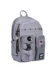 Рюкзак шкільний YES TS-43L Rebel Soul (550479) 5056574463654 - зображення 1
