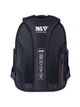 Рюкзак шкільний YES TS-48L SHHH (550352) 5056574460479 - зображення 5