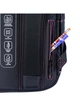 Рюкзак шкільний YES TS-48L SHHH (550352) 5056574460479 - зображення 6