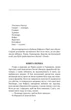 Книга Держава Платон - изображение 3