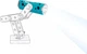 Конструктор Brio Builder Flashlight (34601) - зображення 5