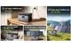 Портативна зарядна станція ALLPOWERS S2000Pro 2400W, 1451Wh LiFePO4, APP Control, Wi-Fi, Bluetooth, MPPT 650w Max - зображення 7