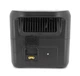 Портативная зарядная станция Pecron F-3000-LFP 3600W 3072Wh LiFePO4, LCD, APP Control - изображение 3