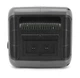 Портативна зарядна станція ALLPOWERS R-2500 2500W 2016Wh LiFePO4, APP Control, Wi-Fi, Bluetooth, MPPT 1000w Max - зображення 5