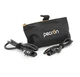 Портативная зарядная станция Pecron F-3000-LFP 3600W 3072Wh LiFePO4, LCD, APP Control - изображение 4