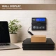 Цифровые весы Smart Weigh для доставки посылок по почте - изображение 6