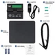 Цифровые весы Smart Weigh для доставки посылок по почте - изображение 4