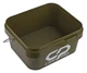 Вiдро сподове Carp Pro Spod Bucket 5л з кришкою (CPSB5L) - зображення 3