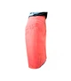 Спідниця «Coral Prestige» by J.London Exclusive кораловий 46 - зображення 4