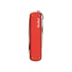 Мультитул NexTool Mini Pocket Knife червоний (NE0142) - изображение 2