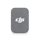 Магніт для бездротового петличного мікрофону DJI Mic Mini (TBD06063214) - изображение 1