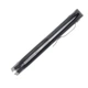 Ніж складаний Cold Steel Pro Lite Sport, замок Tri-Ad Lock, лезо Plain Stonewashed 4116, руківя Black GFN, Тайвань, CS-20NU - изображение 8
