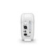 Монітори IK Multimedia iLoud Micro Monitor Pro - White (Pair) - изображение 5