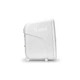 Монітори IK Multimedia iLoud Micro Monitor Pro - White (Pair) - изображение 8