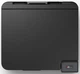 БФП Epson EcoTank L4360 (C11CL41408) Wi-Fi/LAN/Duplex/A4/СБПЧ - зображення 4