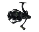 Катушка Flagman Endura Carp 6000 FS (FLENDC6FS) - изображение 1