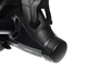 Катушка Flagman Endura Carp 6000 FS (FLENDC6FS) - изображение 2