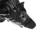 Катушка карповая Carp Pro Tork 10000 FS 2026 (CPTRK10FS) - изображение 2
