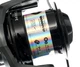 Катушка карповая Carp Pro Tork 10000 FS 2026 (CPTRK10FS) - изображение 5