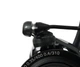 Катушка карповая Carp Pro Tork 10000 FS 2026 (CPTRK10FS) - изображение 7
