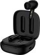Беспроводные наушники QCY T13 ANC TWS Black - изображение 1