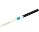 Удилище морское серфовое GC Amullet TeleSurf 4.20м 100-220г - изображение 8