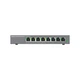 Коммутатор сетевой Grandstream GWN7711P - изображение 3