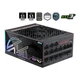 Блок питания MSI 1300W (MPG Ai1300TS PCIE5) - изображение 1