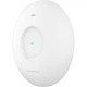 Точка доступа Wi-Fi Grandstream GWN7672 - изображение 2