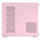 Корпус для ПК Cougar FV150 MINI Pink - изображение 9