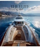 Зошит Школярик 48 аркушів клітинка Elite club асорті (048-3667K) - изображение 4