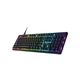 Клавиатура Razer DeathStalker V2 Purple Switch USB UA Black (RZ03-04501800-R3M1) - изображение 2