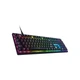 Клавиатура Razer DeathStalker V2 Purple Switch USB UA Black (RZ03-04501800-R3M1) - изображение 4