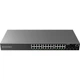 Комутатор мережевий Grandstream GWN7803PH Pro - изображение 1