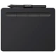 Графічний планшет Wacom Intuos S Black (CTL-4100K-S) - зображення 1