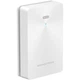 Точка доступа Wi-Fi Grandstream GWN7661 - изображение 1
