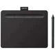 Графічний планшет Wacom Intuos S Black (CTL-4100K-S) - зображення 3