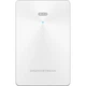 Точка доступа Wi-Fi Grandstream GWN7661 - изображение 2