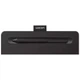 Графічний планшет Wacom Intuos S Black (CTL-4100K-S) - зображення 5