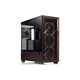 Корпус для ПК Noctua Antec Flux Pro Noctua Edition - зображення 7