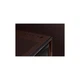 Корпус для ПК Noctua Antec Flux Pro Noctua Edition - зображення 10