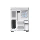 Корпус для ПК Cougar FV150 MINI White - зображення 9