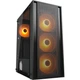 Корпус для ПК Cougar MX160 RGB - изображение 1