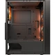 Корпус для ПК Cougar MX160 RGB - изображение 6
