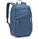 Рюкзак для ноутбука Thule 15.6" Campus Exeo 28L TCAM-8116 Dark Slate (3205209) - изображение 1