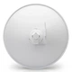 Точка доступа Wi-Fi Ubiquiti PBE-M5-400 - изображение 2